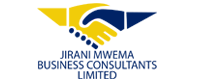Jirani Mwema Business Consultants Ltd